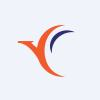 Phoenix Financial Ltd.