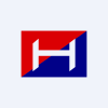 HBG Hotels Limited