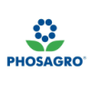 Public Joint-Stock Company PhosAgro