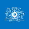 Philip Morris CR a.s