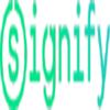 Signify