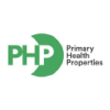 Primary Health Properties