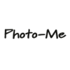 ME Group International plc