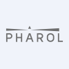 Pharol