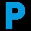 Pharvaris