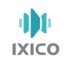 IXICO