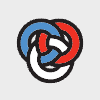 Primerica, Inc.