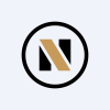 Newcore Gold Ltd.