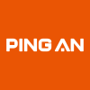 Ping An Healthcare and Technology Company
