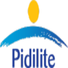 Pidilite Industries Limited