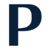 Polaris Renewable Energy Inc.