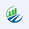 Plural Industry Holding