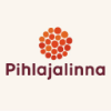 Pihlajalinna Oyj