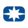 Polaris Inc.