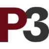 P3 Health Partners