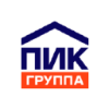 Public Joint Stock Company PIK-specialized homebuilder