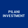 Pilani Investment and Industries Corporation Limited