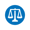 Franklin Master Intermediate Income Trust