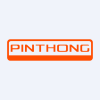 Pinthong Industrial Park Public Company Limited