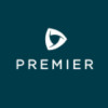 Premier