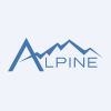Alpine Income Property Trust