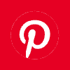 Pinterest, Inc.