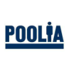 PION Group AB (publ)