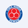 PT Indocement Tunggal Prakarsa Tbk