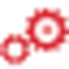 Pitti Engineering Limited