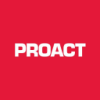 Proact IT Group AB (publ)