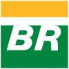 Petroleo Brasileiro SA Petrobras