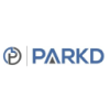 PARKD Limited