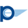 Park Aerospace