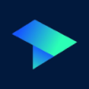Tenet Fintech
