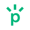 Perk Labs Inc