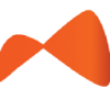 Peako Limited