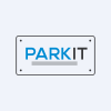Parkit Enterprise
