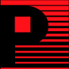 Photronics