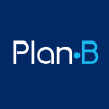 Plan B Media Public Company Limited