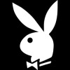 Playboy