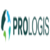 Prologis, Inc.