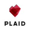 PLAID,Inc.