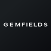 Gemfields