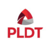 PLDT Inc