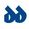 Douglas Dynamics