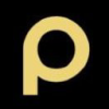 PPK