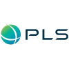 Pilbara Minerals Ltd