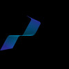 Pliant Therapeutics