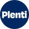 Plenti Group Limited