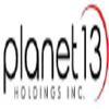 Planet 13 Holdings Inc.